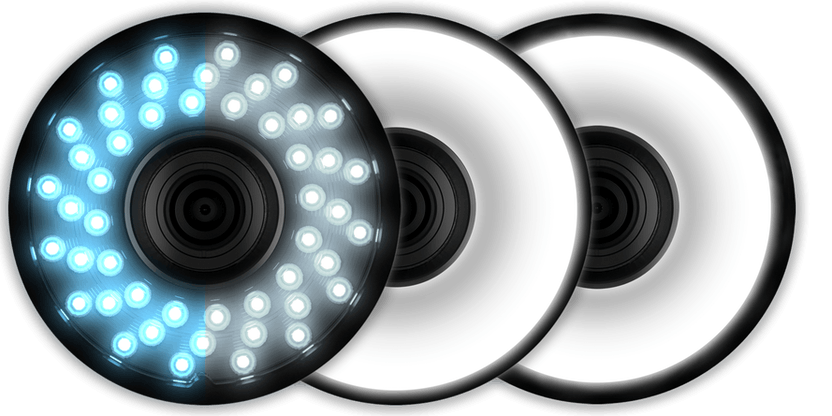 乌海蔡司影像测量仪